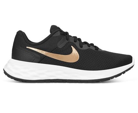 nike running dames zwart|Womens Black Running .